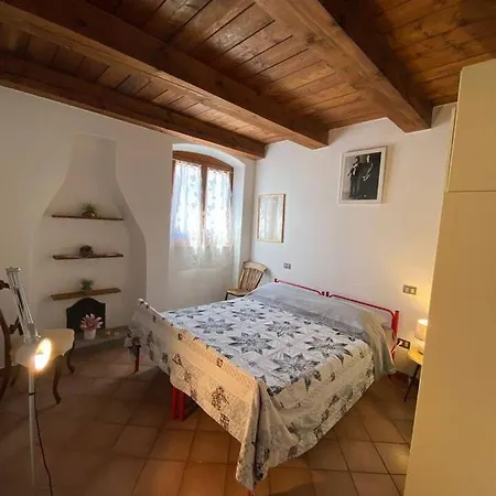 Ξενοδοχείο Mike's